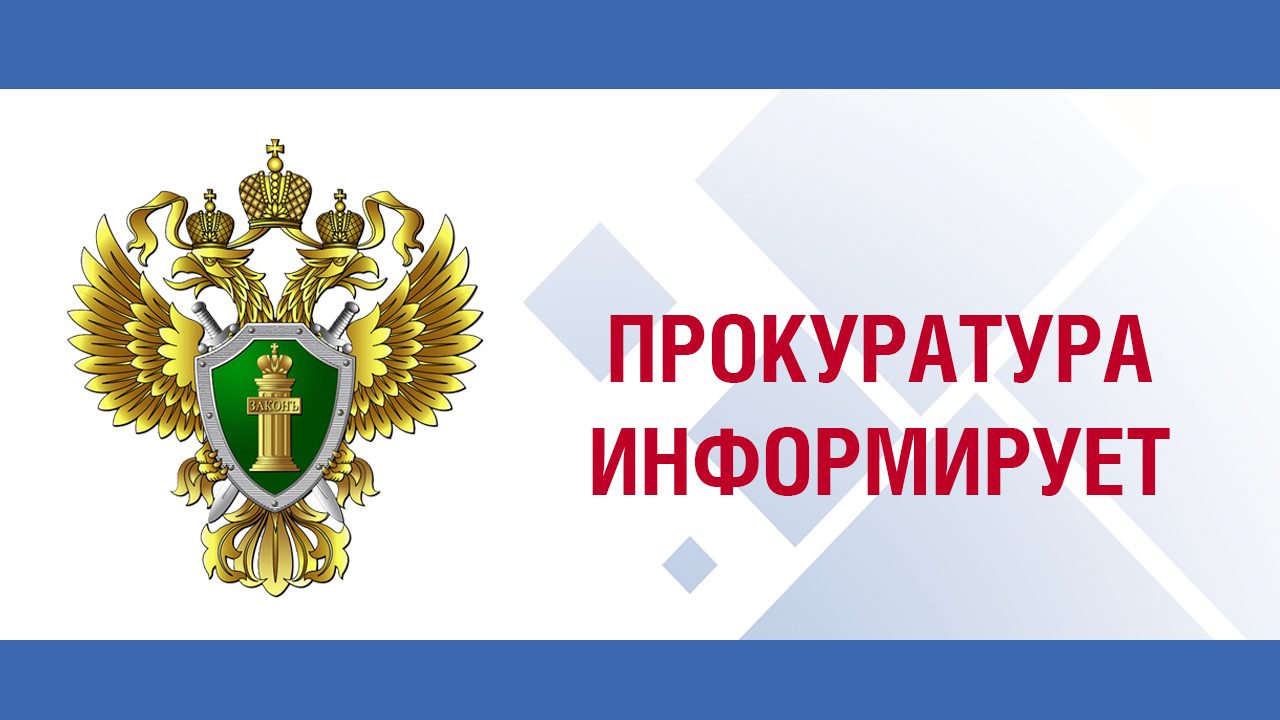 В Окуловке житель Московской области осужден за насилие и оскорбление в отношении сотрудников полиции.