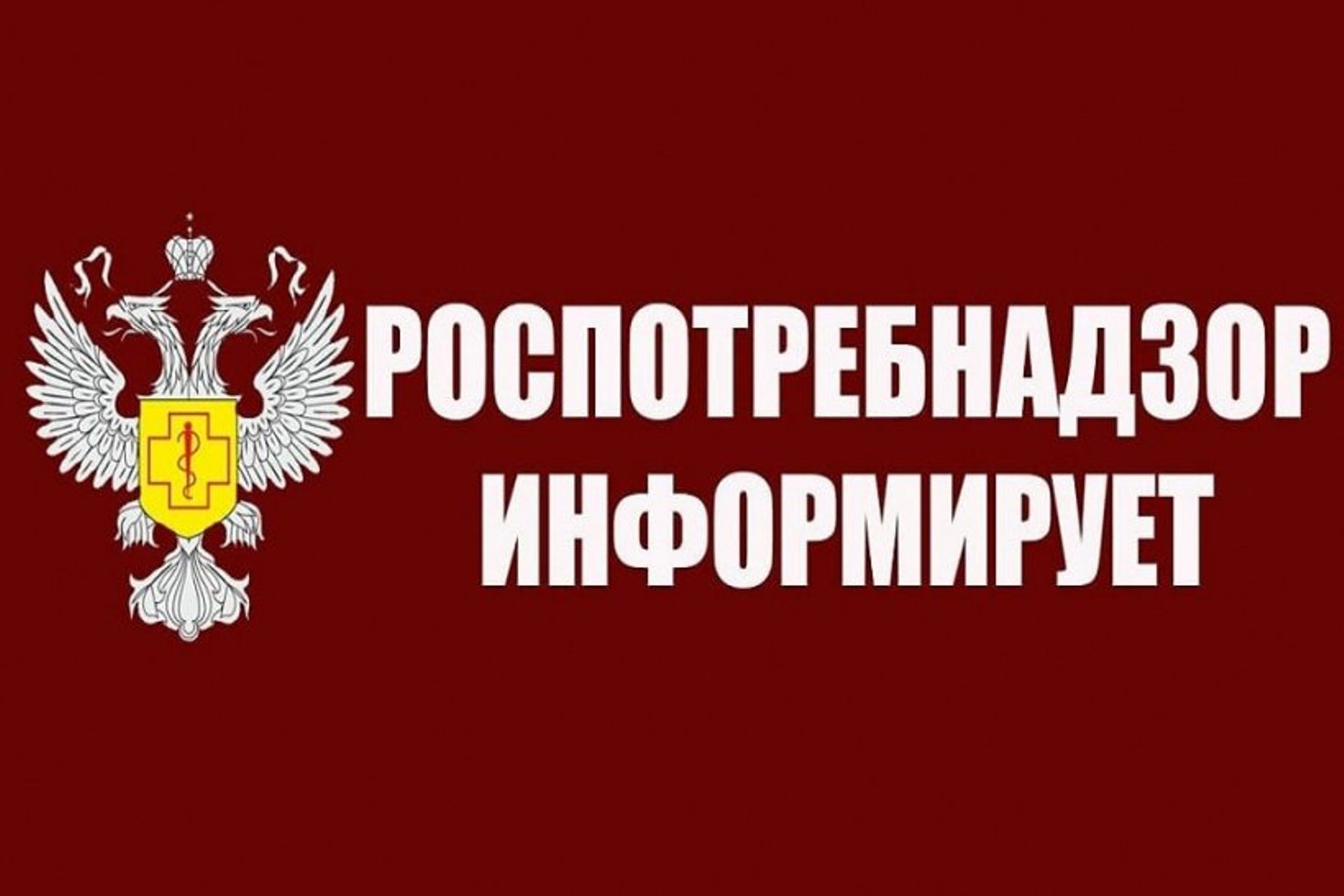 До 13 октября 2023 года организовано проведение Всероссийской горячей линии по профилактике острых респираторных вирусных инфекций.