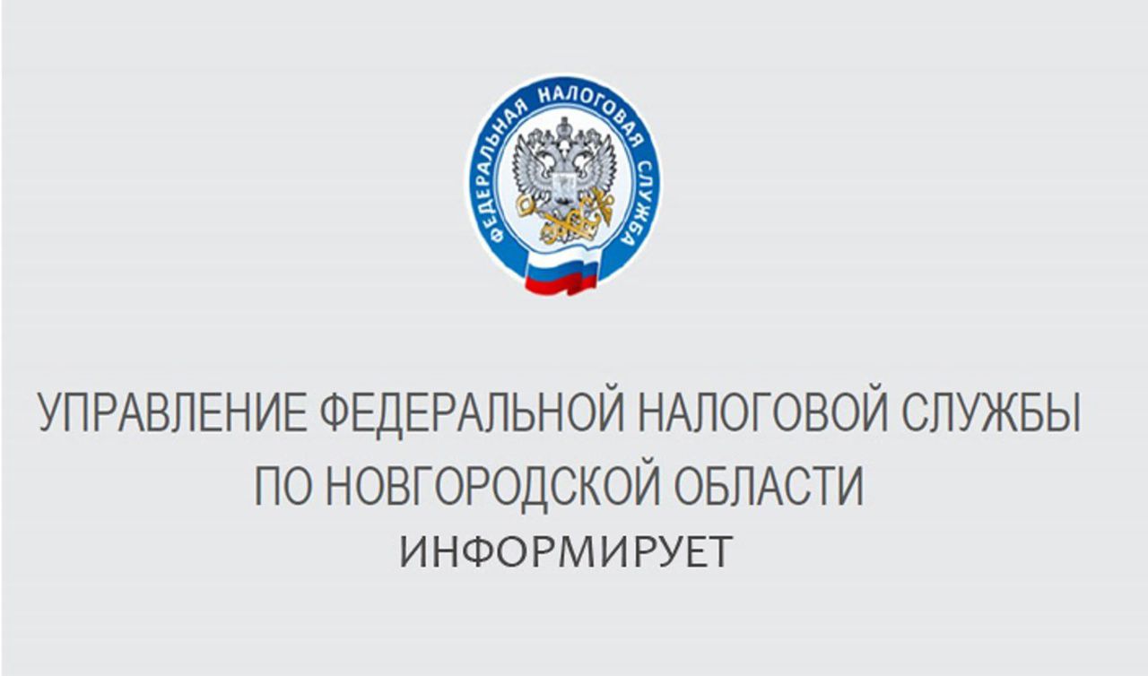 В ходе декларационной кампании жителями региона представлено 26,8  тыс. деклараций формы 3-НДФЛ.