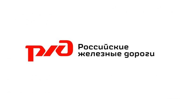 О пригородном пассажирском сообщении в Новгородской области в предновогодние дни 2023г., выходные и праздничные дни 2024г.