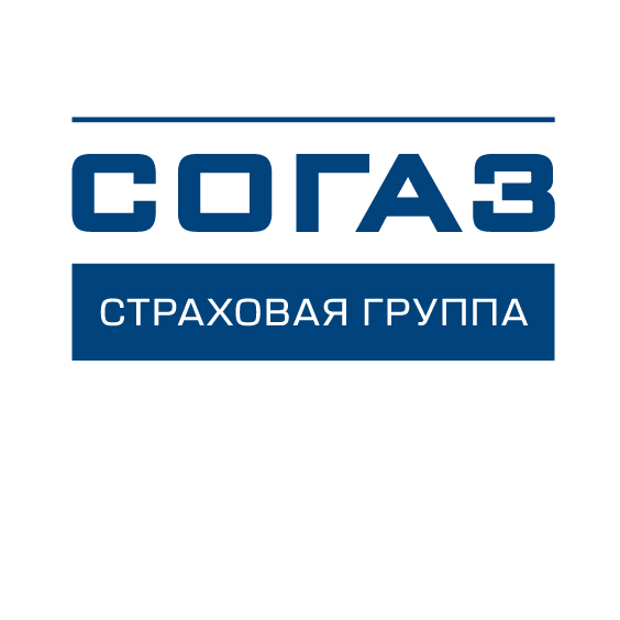 Здравия желаем: что положено ветеранам СВО в рамках системы ОМС.