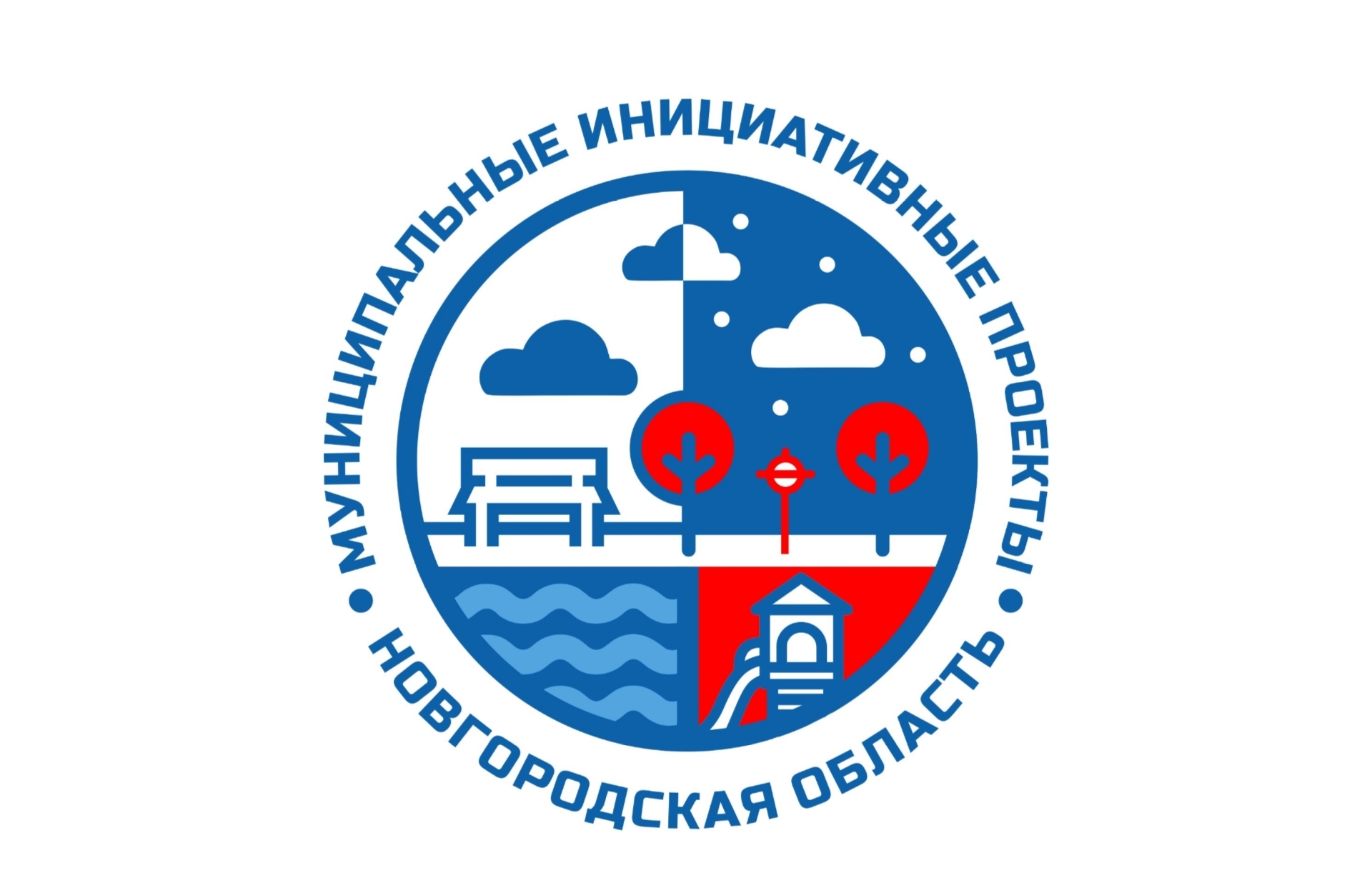 Изображения.