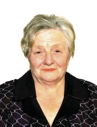 Круглова Анна Александровна Круглова Анна Александровна.