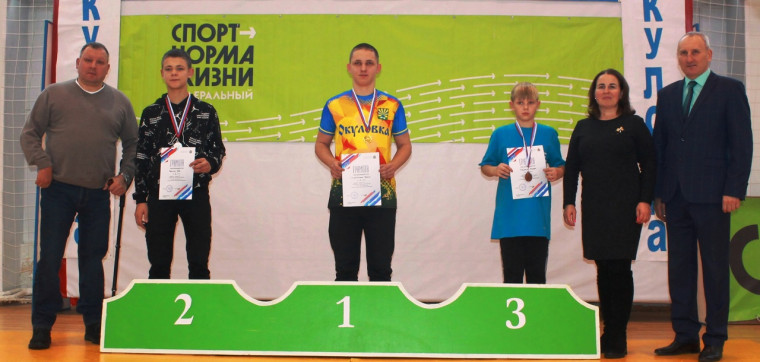 Чемпионат и Первенство по дартс среди лиц с ограниченными возможностями здоровья и инвалидов. Чемпионат и Первенство по дартс среди лиц с ограниченными возможностями здоровья и инвалидов.