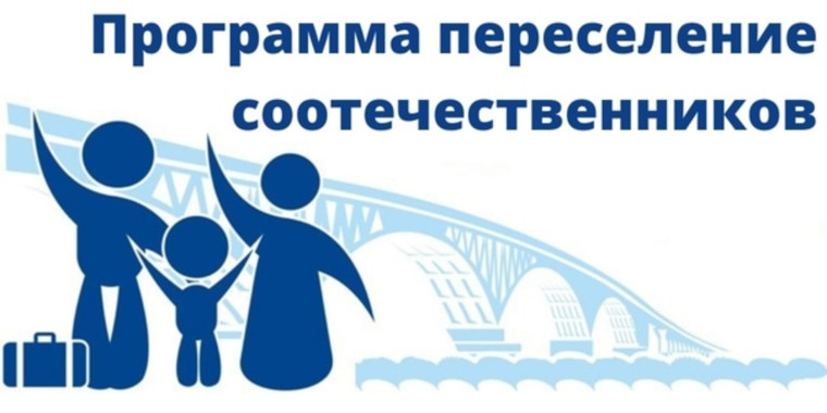 Меры социальной поддержки участникам государственной программы Новгородской области по оказанию содействия добровольному переселению в Российскую Федерацию. Меры социальной поддержки участникам государственной программы Новгородской области по оказанию содействия добровольному переселению в Российскую Федерацию.
