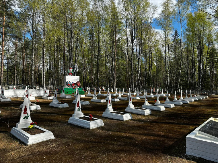 Субботники в преддверии Дня Победы. Субботники в преддверии Дня Победы.
