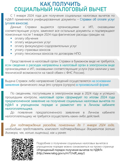 Как получить социальный налоговый вычет?. Как получить социальный налоговый вычет?.