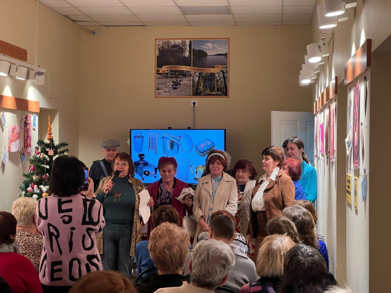 «Назад в СССР». «Назад в СССР».