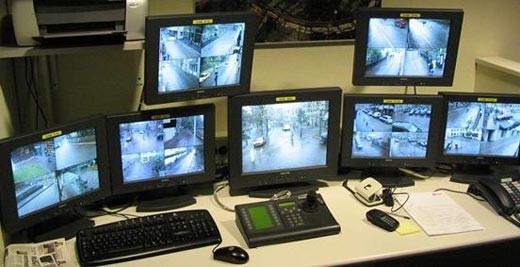 Разрешение на строительство объектов капитального строительства с массовым пребыванием людей. Разрешение на строительство объектов капитального строительства с массовым пребыванием людей.
