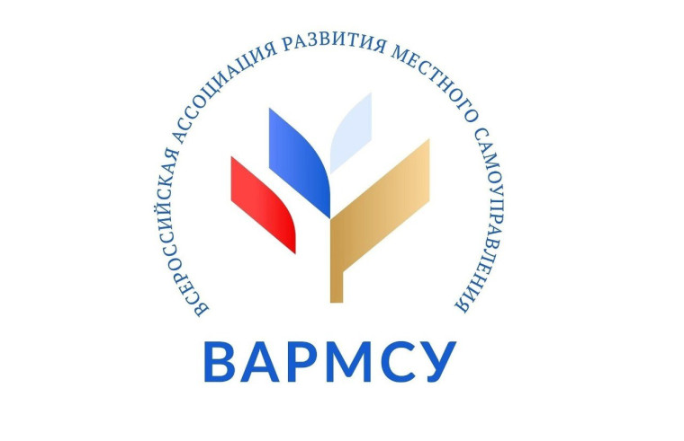 ВАРМСУ запускает тематические встречи «Сильнее стали» в рамках марафона «Служение». ВАРМСУ запускает тематические встречи «Сильнее стали» в рамках марафона «Служение».