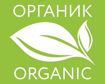 Конкурс. Конкурс.