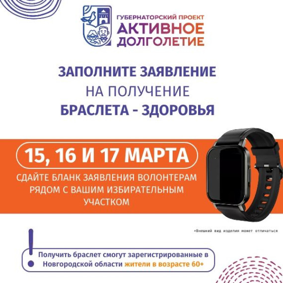 Браслет здоровья. Браслет здоровья.