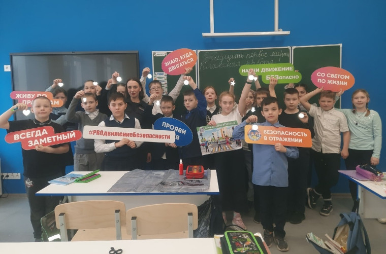 Межведомственная лекторская группа в школе № 2. Межведомственная лекторская группа в школе № 2.