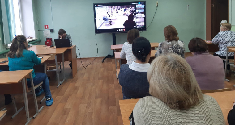 Областное родительское собрание. Областное родительское собрание.