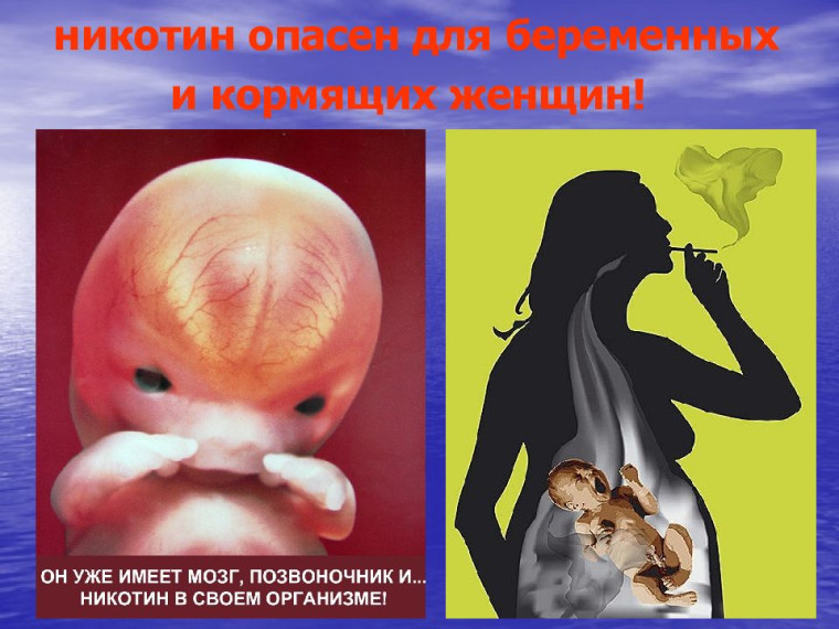 Здоровый ребенок — мечта родителей. Здоровый ребенок — мечта родителей.