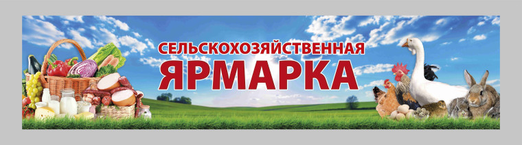 Ярмарка «Сад-огород 2024». Ярмарка «Сад-огород 2024».