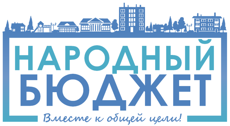 Народный бюджет. Народный бюджет.