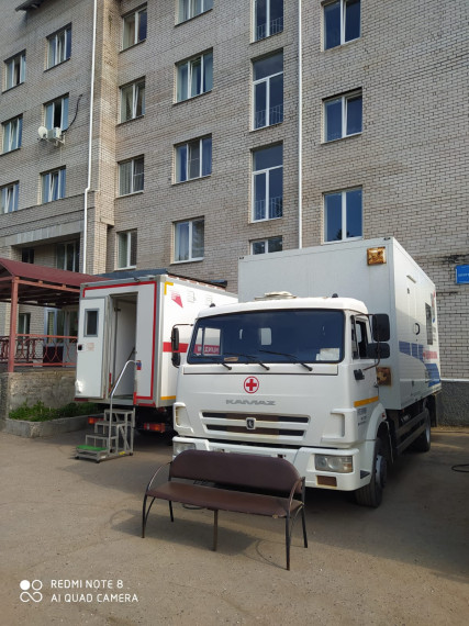 Прием Новгородскими медицинскими специалистами из Клинического госпиталя ветеранов войн. Прием Новгородскими медицинскими специалистами из Клинического госпиталя ветеранов войн.