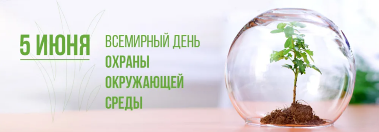 Всемирный день окружающей среды. Всемирный день окружающей среды.