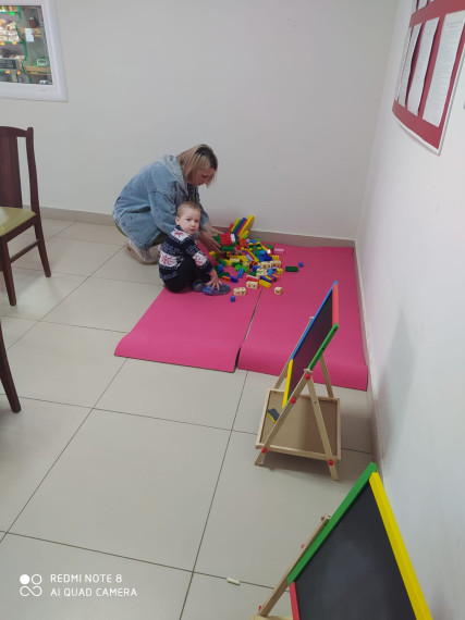 Профилактический медицинский осмотр и консультативный прием детей дошкольного и школьного возраста. Профилактический медицинский осмотр и консультативный прием детей дошкольного и школьного возраста.