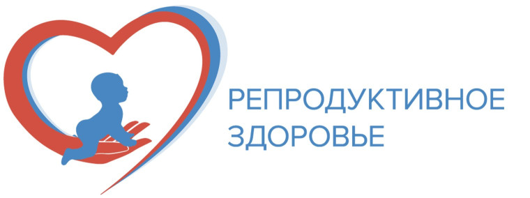 Репродуктивное здоровье. Репродуктивное здоровье.