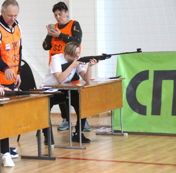 Сдача нормативов ВФСК (ГТО). Сдача нормативов ВФСК (ГТО).