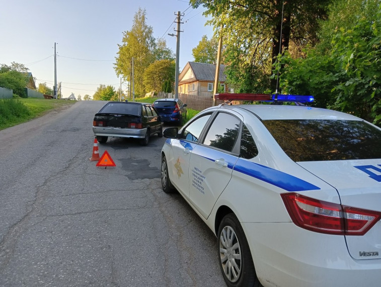 Внимание ДТП!. Внимание ДТП!.
