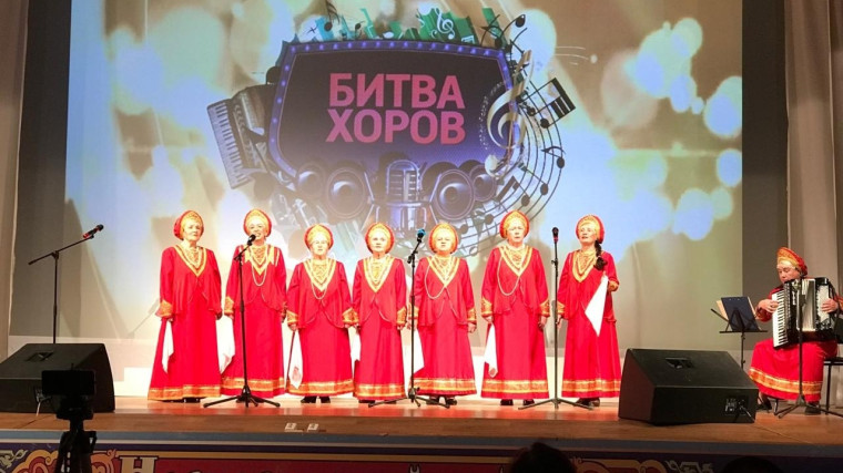 Участие в Х Юбилейном фестивале-конкурсе ветеранов войны и труда «Вот она какая – сторона родная!». Участие в Х Юбилейном фестивале-конкурсе ветеранов войны и труда «Вот она какая – сторона родная!».