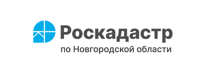 Филиал ППК «Роскадастр» по Новгородской области информирует о проведении горячей линии 7 ноября 2024 года. Филиал ППК «Роскадастр» по Новгородской области информирует о проведении горячей линии 7 ноября 2024 года.