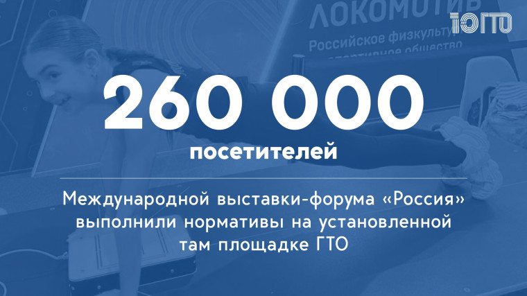 Статистикой посещения Стенда ГТО. Статистикой посещения Стенда ГТО.