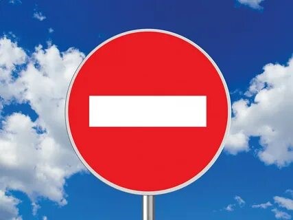 Ограничение движения по ул.Центральной. Ограничение движения по ул.Центральной.