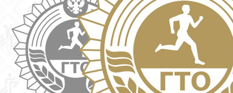 Что мне будет за выполнение нормативов испытаний (тестов) комплекса ВФСК ГТО?. Что мне будет за выполнение нормативов испытаний (тестов) комплекса ВФСК ГТО?.