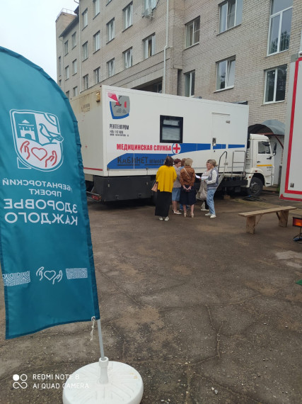 Проект "Здоровье каждого". Проект "Здоровье каждого".