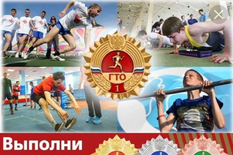 Звание и разряд до золотого знака отличия ВФСК ГТО. Звание и разряд до золотого знака отличия ВФСК ГТО.