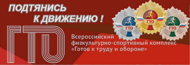 На что направлены основные нормативы комплекса ГТО. На что направлены основные нормативы комплекса ГТО.