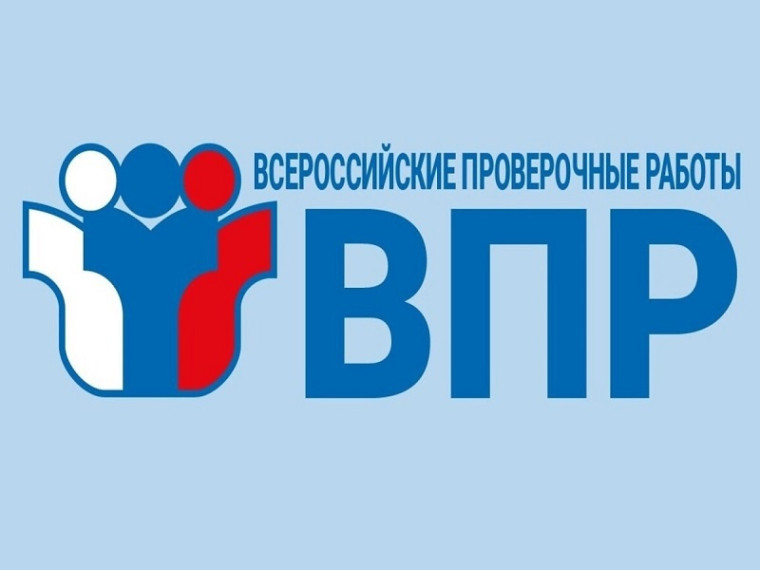 Уважаемые учащиеся и родители!. Уважаемые учащиеся и родители!.