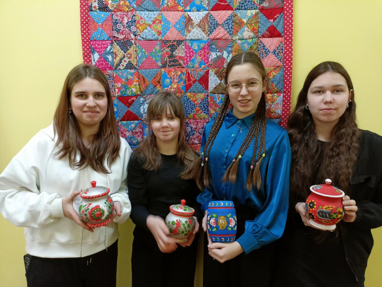 Итоги «Наследники традиций». Итоги «Наследники традиций».
