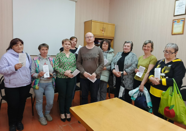 Собрание для замещающих родителей. Собрание для замещающих родителей.