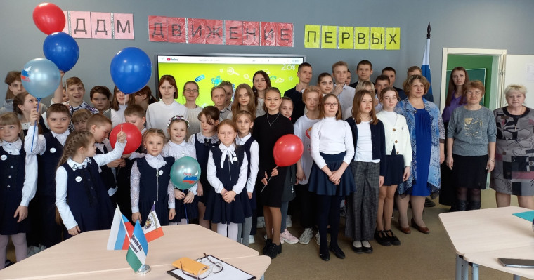 Советники директора по воспитанию и взаимодействию с детскими общественными объединениями. Советники директора по воспитанию и взаимодействию с детскими общественными объединениями.