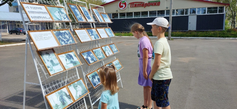Фотовыставка "В ракурсе неизвестного фотографа". Фотовыставка "В ракурсе неизвестного фотографа".