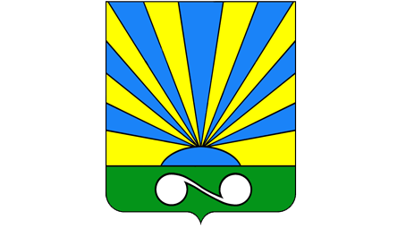 Вакцинопрофилактика. Вакцинопрофилактика.