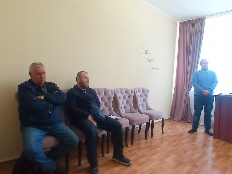 Нововведения обращения побочных продуктов животноводства. Нововведения обращения побочных продуктов животноводства.