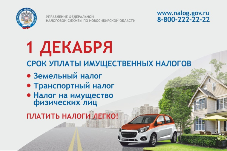 В Новгородской области продолжается рассылка сводных налоговых уведомлений. В Новгородской области продолжается рассылка сводных налоговых уведомлений.