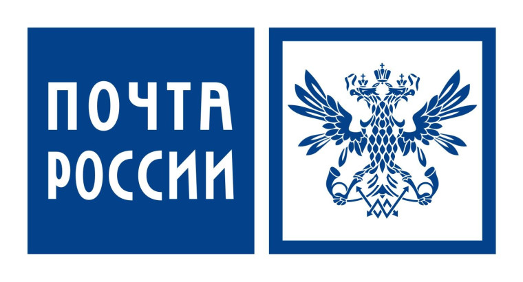 Более 9 000 обновлённых почтовых отделений доступны для людей с инвалидностью. Более 9 000 обновлённых почтовых отделений доступны для людей с инвалидностью.
